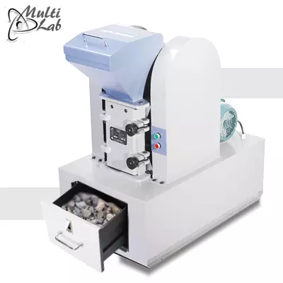 concasor_laborator