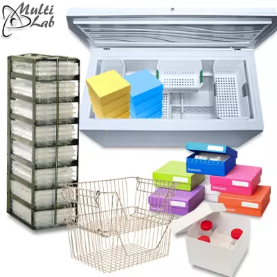 accesori_lada_ultrafrigorifica_laborator