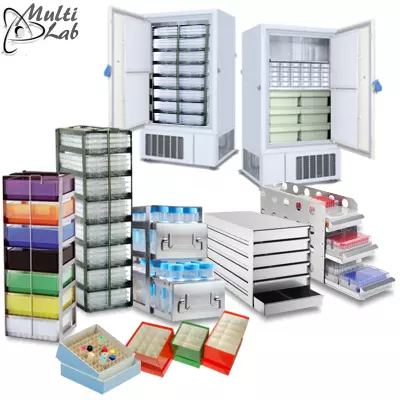 accesori_ultracongelatoare_laborator