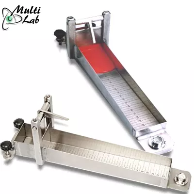 tester_vascozitate_fluide