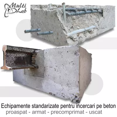 analizor_beton