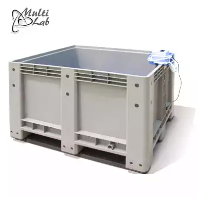 bazin_termostat_beton