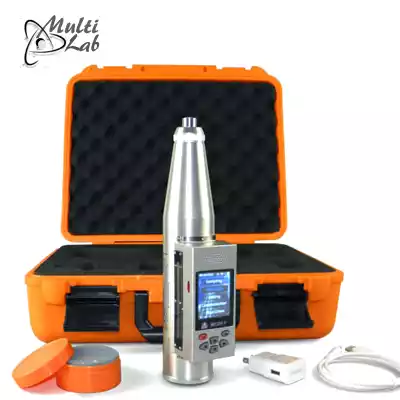 betonoscop_ultrasonic