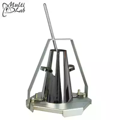 evaluare_tasarii_beton_autocompactant