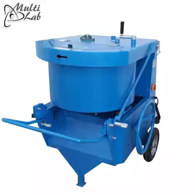 malaxor_laborator_beton