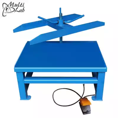 masa_vibranta_probe_beton