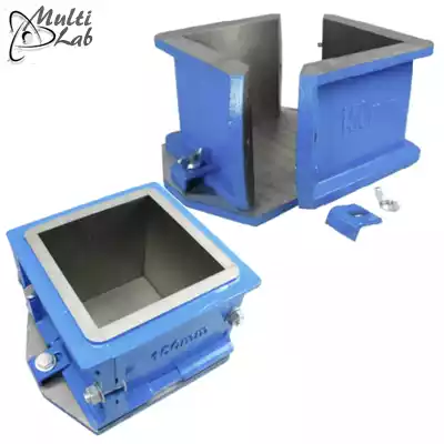 tipar_cubic_beton