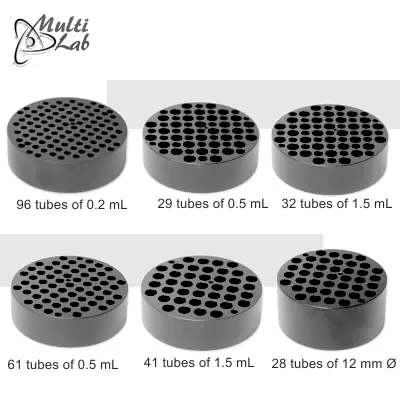 blocuri_termobloc