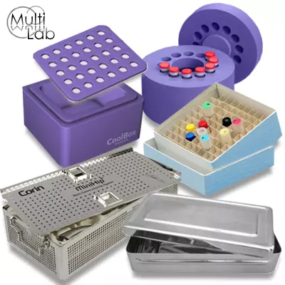 cutii_depozitare_stocare_laborator