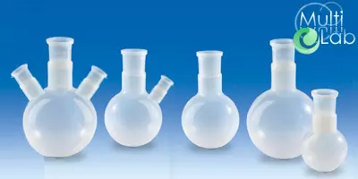 baloane_plastic_fund_rotund