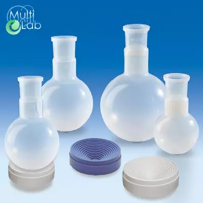 balon_volumetric_plastic