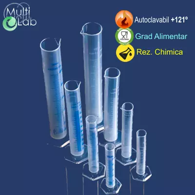 cilindri_volumetrice