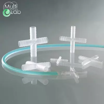 conector_tuburi_4_cai