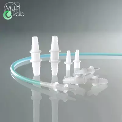 conexiuni_tuburi_laborator