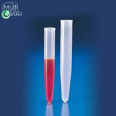 eprubete_centrifuga_plastic