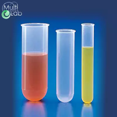 eprubete_laborator_plastic