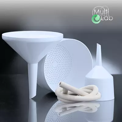 palnie_filtrare_laborator
