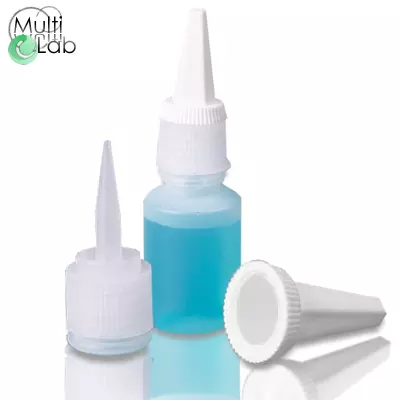 picurator_farmaceutic