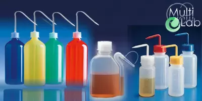 pisete_plastic_laborator