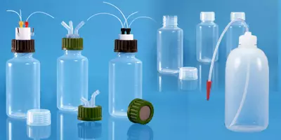 recipente_plastic_PFA
