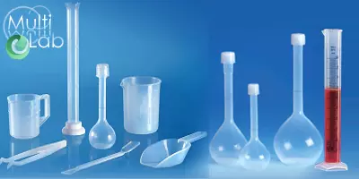 recipiente_volumetrice_plastic