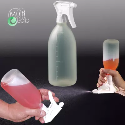 sticla_laborator_pulverizare