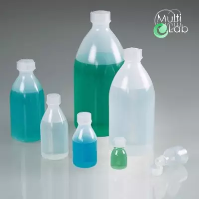 sticle_laborator_plastic_uz_general