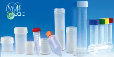 tuburi_plastic_colectare_probe