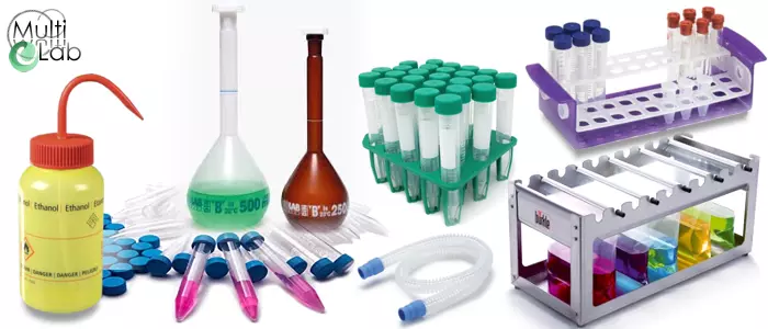 ustensile_plastic_laborator
