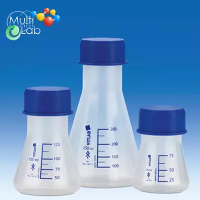 vase_erlenmayer_polipropilena