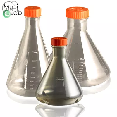 vase_erlenmeyer_plastic