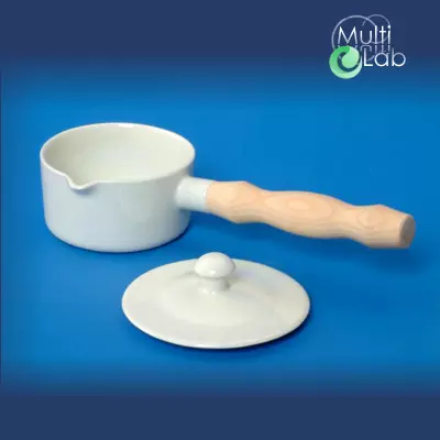 caserole_laborator