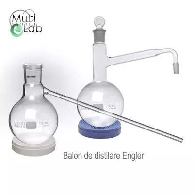 balon_distilare_produse_petroliere