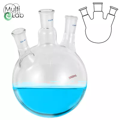 recipiente_balon_sticla_fund_rotund_3_gaturi