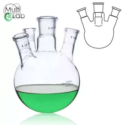 recipiente_balon_sticla_fund_rotund_4_gaturi