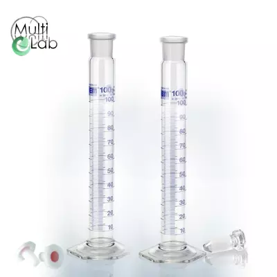 cilindri_volumetrice_laborator