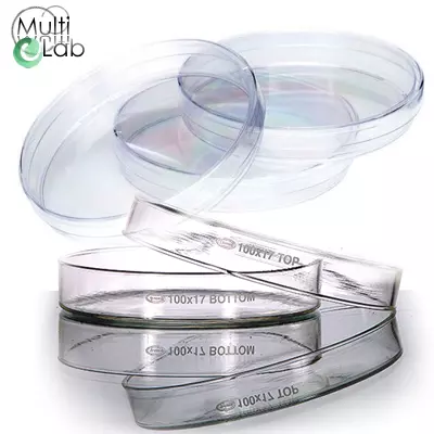 cutii_petri_borosilicat