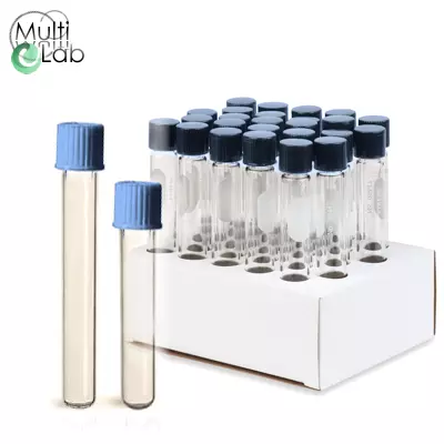 eprubete_microbiologie