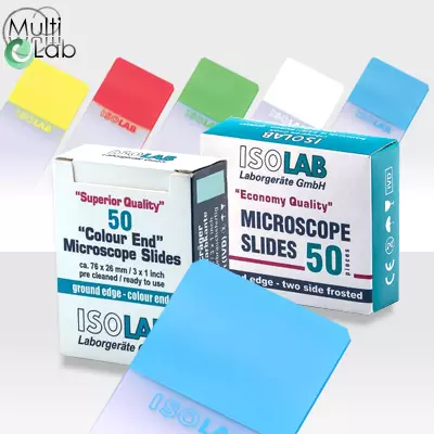 lame_microscop_sticla_hidrolitica