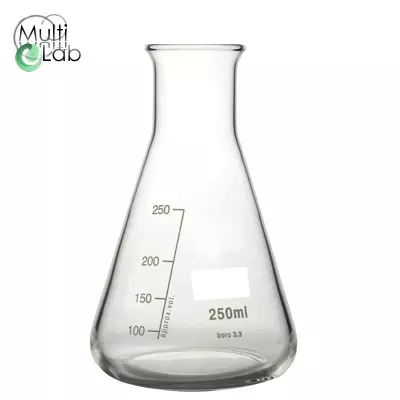 pahar_erlenmeyer_gura_larga