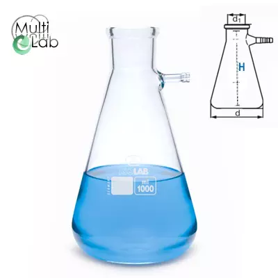 pahar_filtrare_tub_lateral