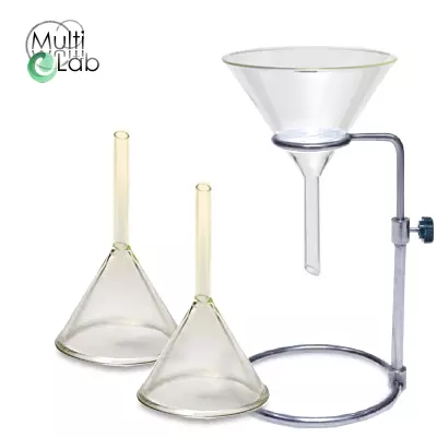palnie_sticla_borosilicat
