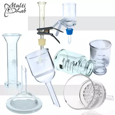 palnii_filtre_membrane