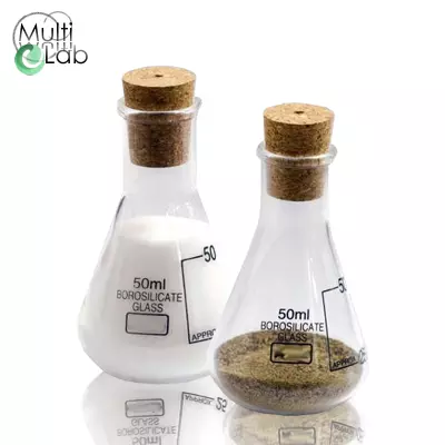recipiente_erlenmeyer