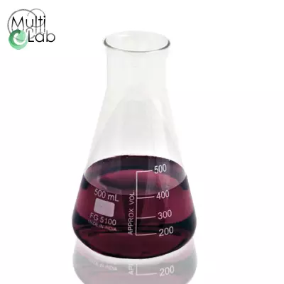 pahar_Erlenmeyer_ISO