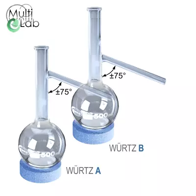 balon_distilare_produse_petroliere