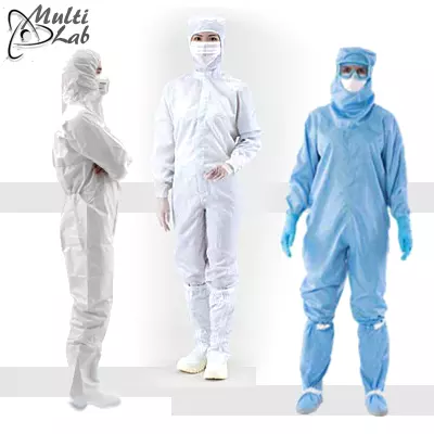 costume_camere_curate