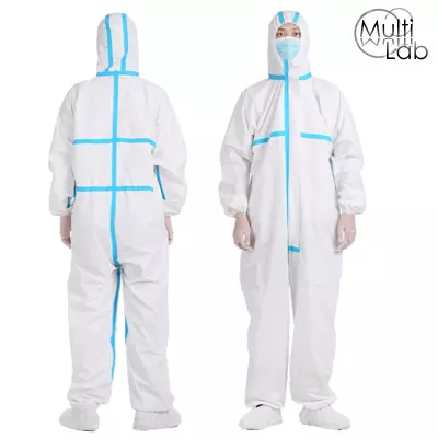 salopete_protectie_medicale