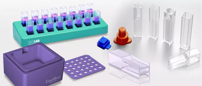 cuve_analize_spectrofotometru