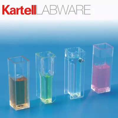 cuvete_kartell